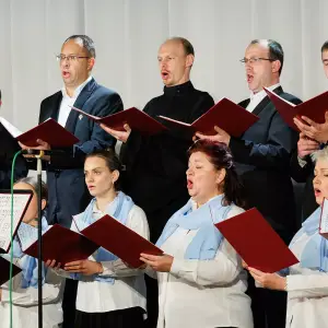 agr_2198-kopiya-2023_11_15_2302