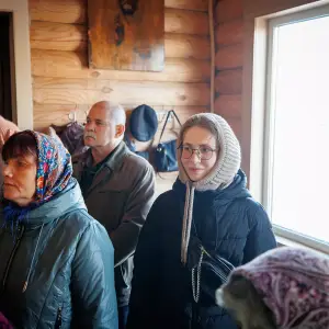 agr_2206-kopiya-2023_11_19_1526