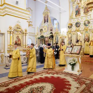 agr_2221-kopiya-2023_11_26_1439