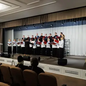 agr_2229-kopiya-2023_11_15_2302