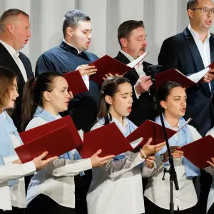 agr_2289-kopiya-2023_11_15_2302