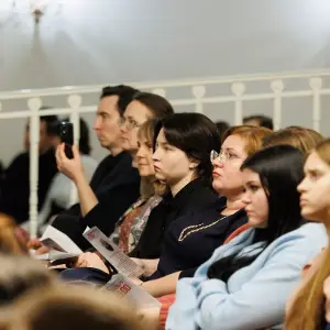 agr_2315-kopiya-2023_11_15_2302