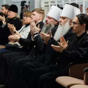 agr_2330-kopiya-2023_11_15_2302