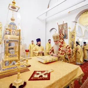 agr_2342-kopiya-2023_11_26_1439
