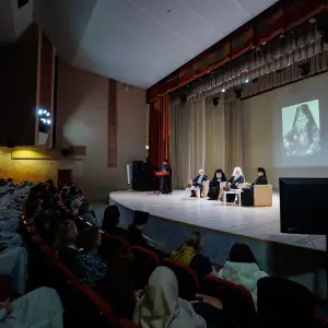 agr_2354-kopiya-2023_11_30_1636