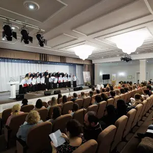 agr_2402-kopiya-2023_11_15_2302