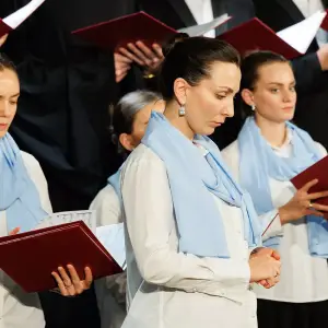 agr_2436-kopiya-2023_11_15_2302
