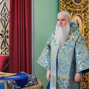 agr_2491-kopiya-2023_11_04_1550