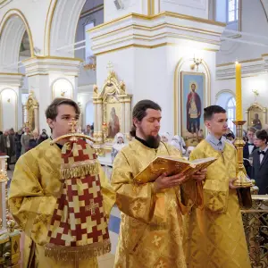 agr_2502-kopiya-2023_11_26_1439