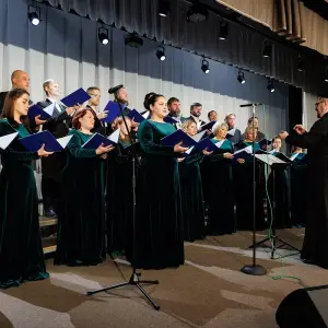agr_2519-kopiya-2023_11_15_2303
