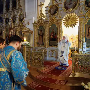 agr_2520-kopiya-2023_11_06_1209