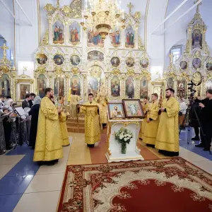agr_2541-kopiya-2023_11_26_1439