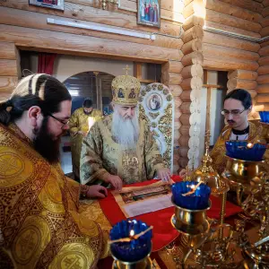 agr_2560-kopiya-2023_11_19_1527