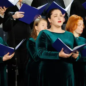 agr_2591-kopiya-2023_11_15_2303
