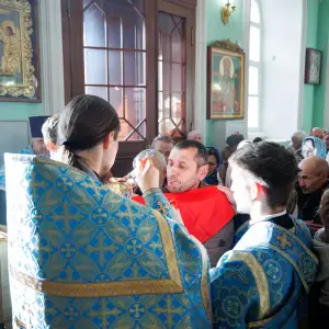 agr_2776-kopiya-2023_11_04_1550