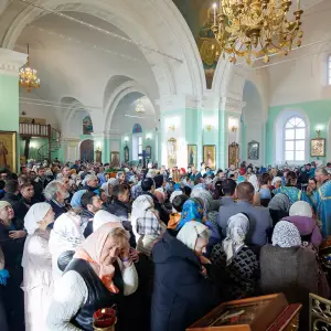 agr_2789-kopiya-2023_11_04_1550