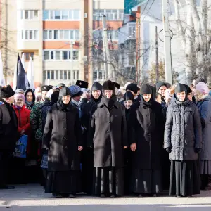 agr_2830-kopiya-2023_11_04_1551