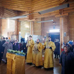 agr_2866-kopiya-2023_11_19_1527