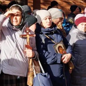 agr_2867-kopiya-2023_11_04_1551