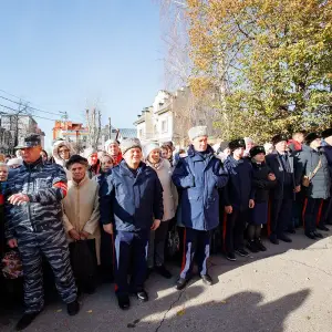 agr_2884-kopiya-2023_11_04_1551