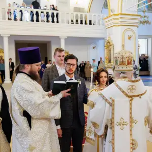 agr_2887-kopiya-2023_11_24_1549