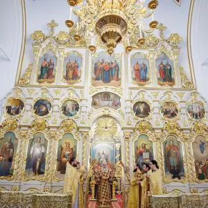 agr_2899-kopiya-2023_11_26_1440