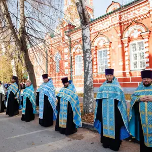 agr_2902-kopiya-2023_11_04_1551