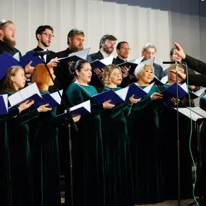 agr_2910-kopiya-2023_11_15_2303