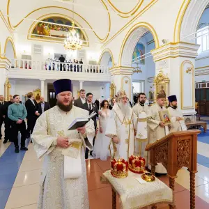 agr_2967-kopiya-2023_11_24_1549