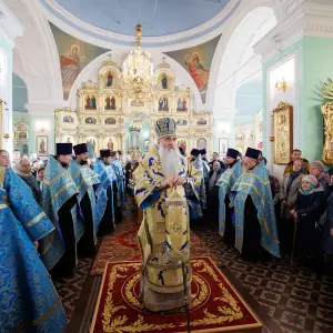 agr_2981-kopiya-2023_11_04_1551
