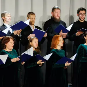 agr_3035-kopiya-2023_11_15_2303