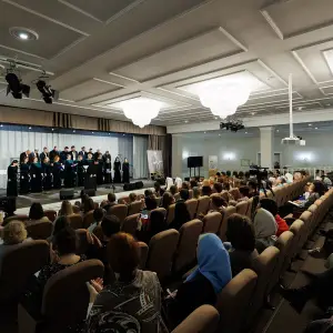 agr_3095-kopiya-2023_11_15_2303