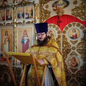 agr_3113-kopiya-2023_11_19_1527