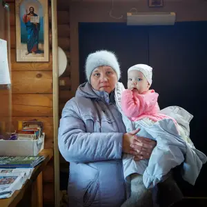 agr_3129-kopiya-2023_11_19_1527