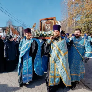agr_3139-kopiya-2023_11_04_1555