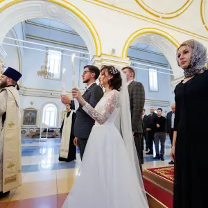 agr_3139-kopiya-2023_11_24_1550