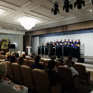 agr_3144-kopiya-2023_11_15_2304
