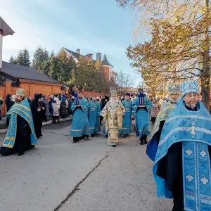 agr_3257-kopiya-2023_11_04_1556