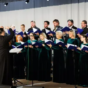 agr_3272-kopiya-2023_11_15_2304