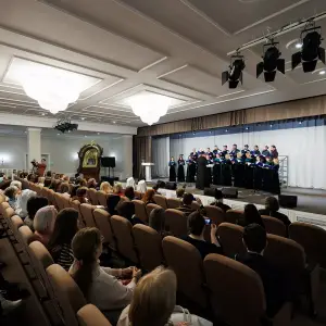 agr_3321-kopiya-2023_11_15_2304