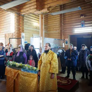 agr_3322-kopiya-2023_11_19_1528