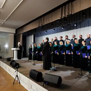 agr_3333-kopiya-2023_11_15_2304