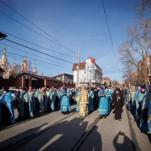 agr_3356-kopiya-2023_11_04_1556