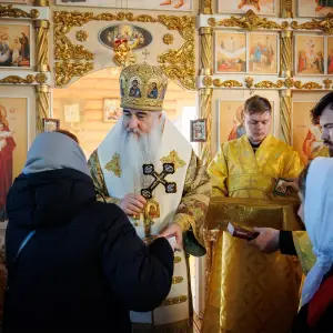 agr_3382-kopiya-2023_11_19_1528