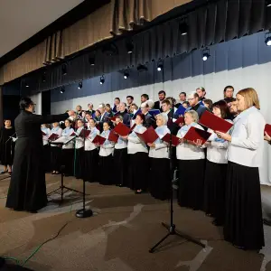 agr_3460-kopiya-2023_11_15_2304