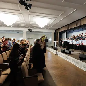 agr_3561-kopiya-2023_11_15_2304