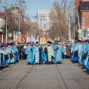 agr_3570-kopiya-2023_11_04_1556