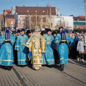 agr_3668-kopiya-2023_11_04_2043
