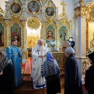 agr_3699-kopiya-2023_11_06_1212