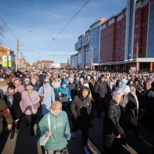 agr_3709-kopiya-2023_11_04_2043